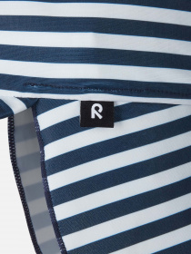 Панама REIMA модель 5300154A_6981 Фото