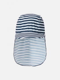 Панама REIMA модель 5300154A_6981 Фото