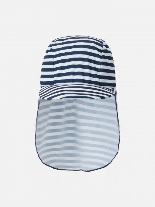 Панама REIMA модель 5300154A_6981 Фото