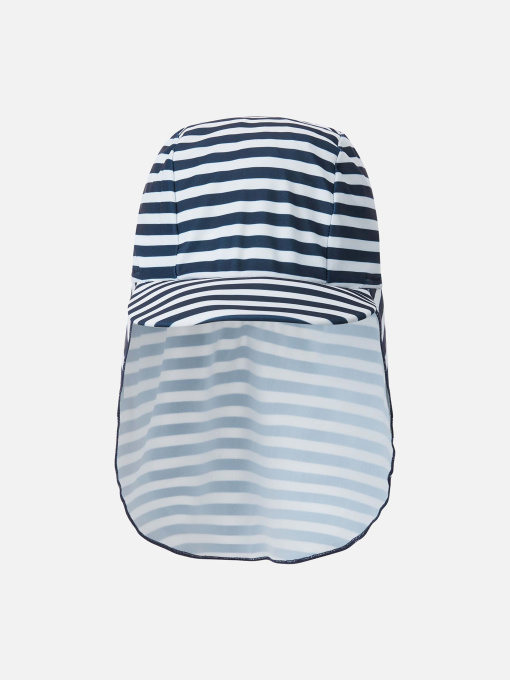 Панама REIMA модель 5300154A_6981 Фото