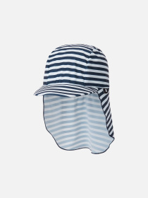 Панама REIMA модель 5300154A_6981 Панама REIMA модель 5300154A_6981 Фото