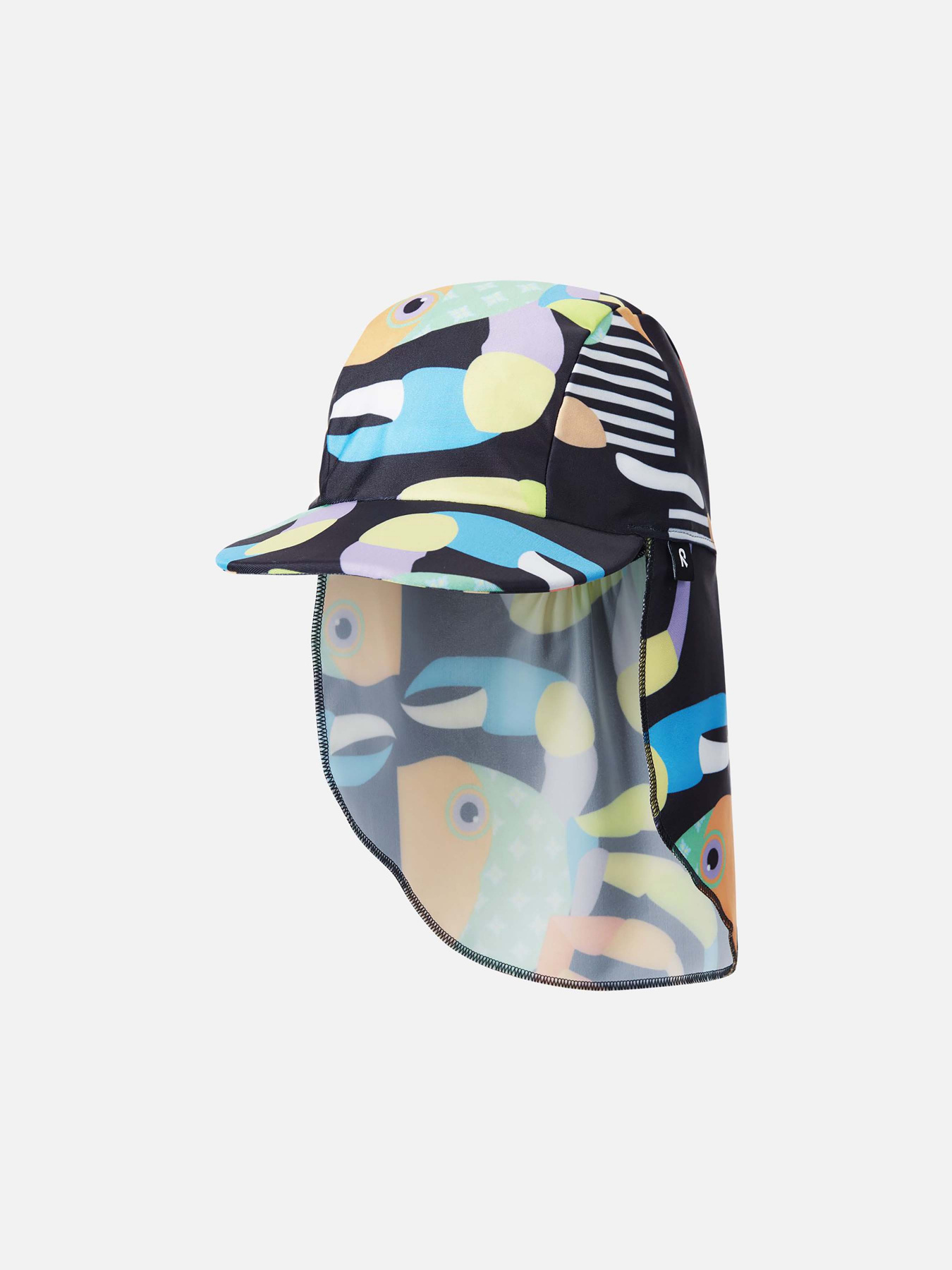 Панама REIMA модель 5300154A_9995 Фото