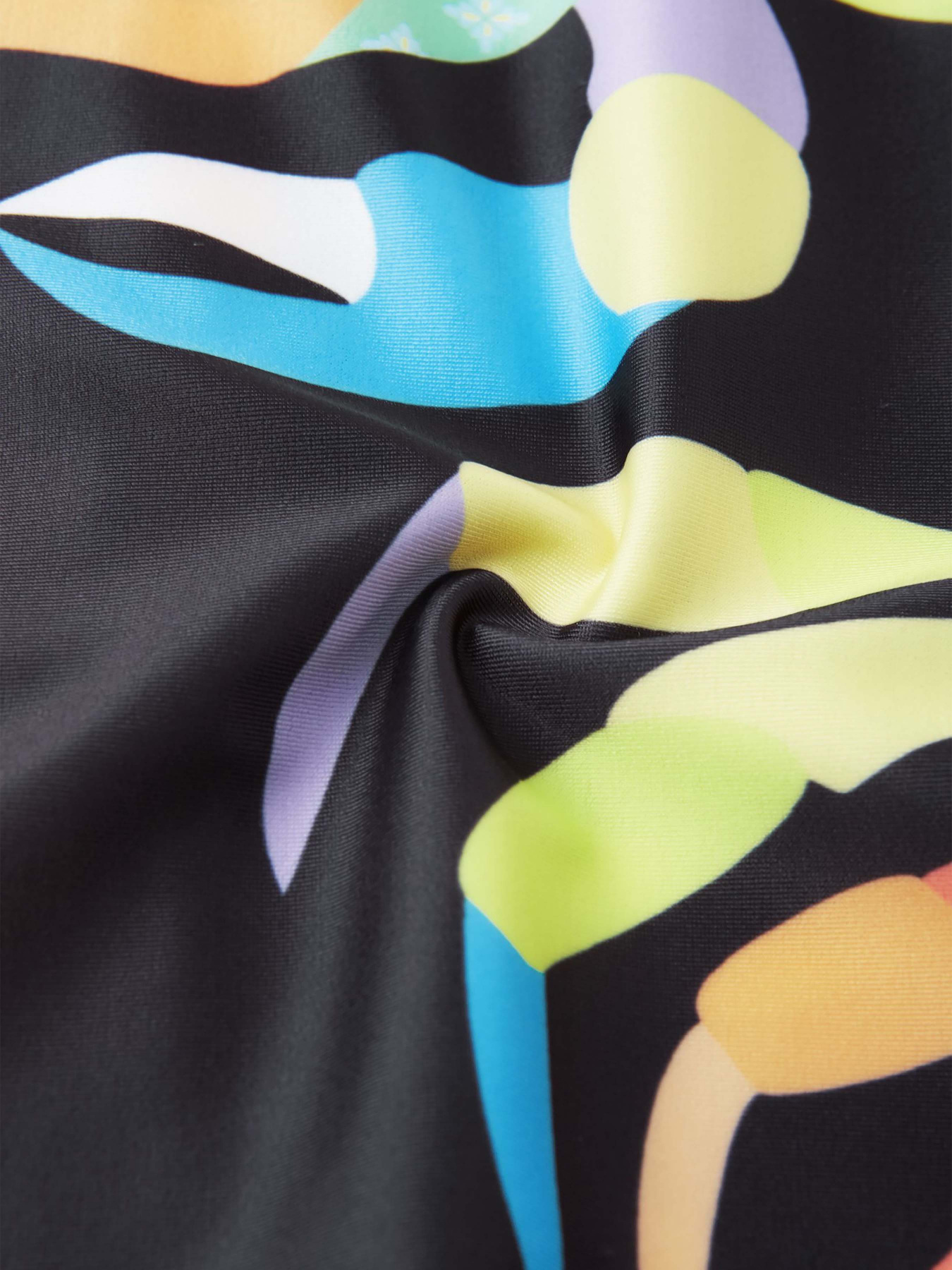 Панама REIMA модель 5300154A_9995 Фото