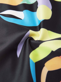 Панама REIMA модель 5300154A_9995 Фото