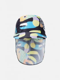 Панама REIMA модель 5300154A_9995 Фото