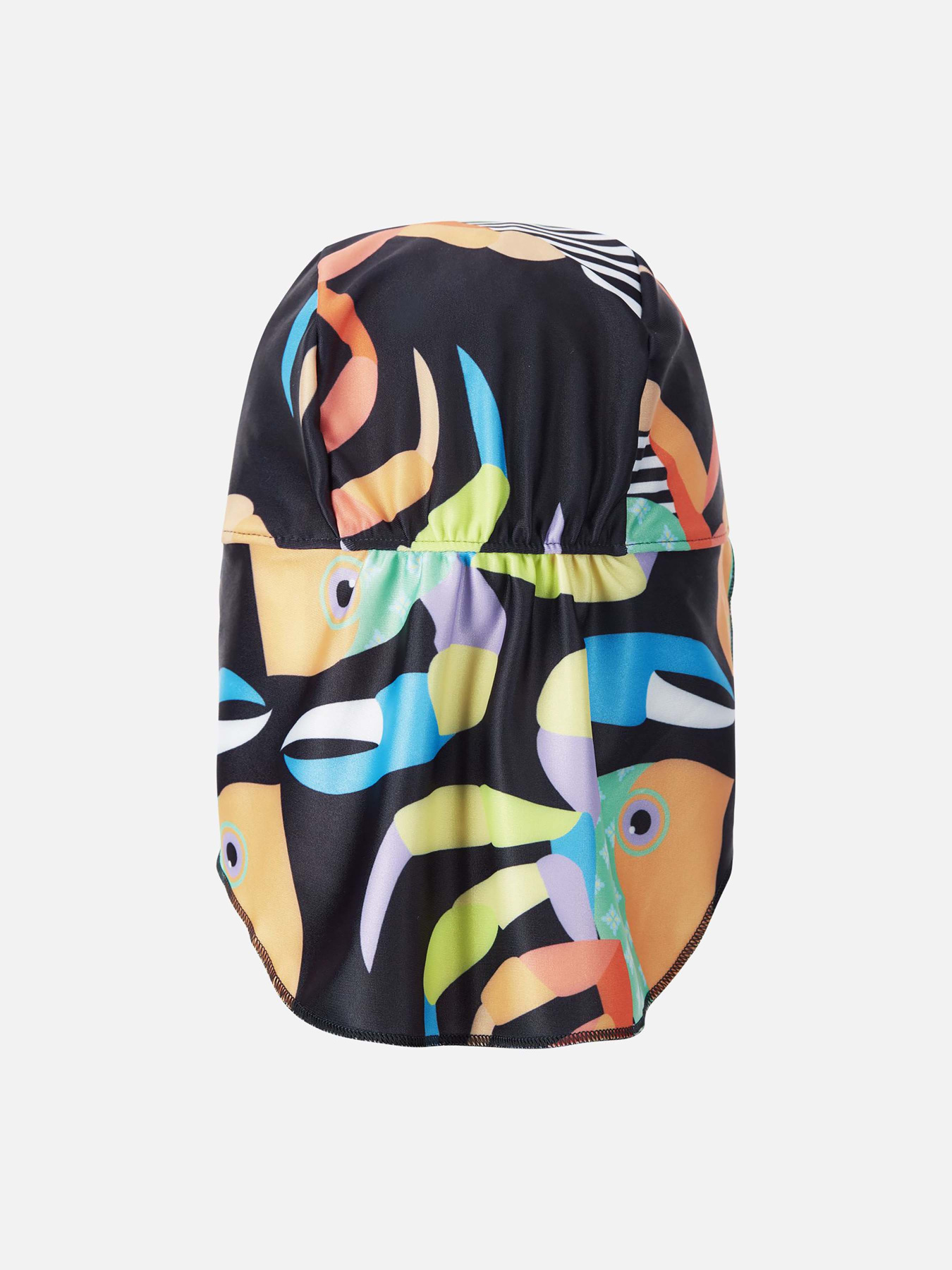 Панама REIMA модель 5300154A_9995 Фото