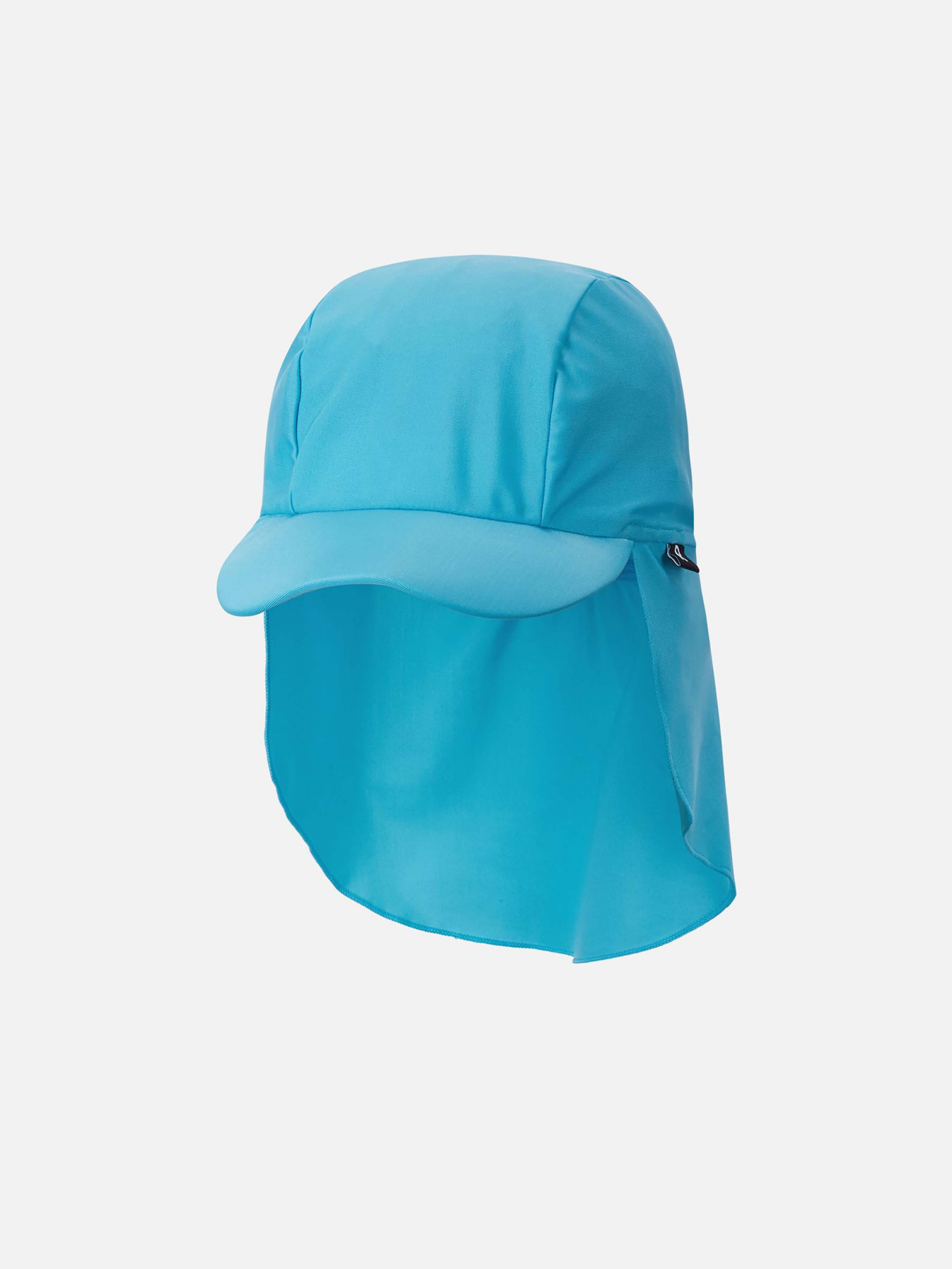 Панама REIMA модель 5300154B_7200 Фото