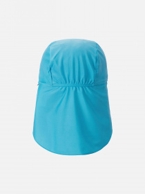 Панама REIMA модель 5300154B_7200 Фото