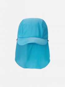 Панама REIMA модель 5300154B_7200 Фото