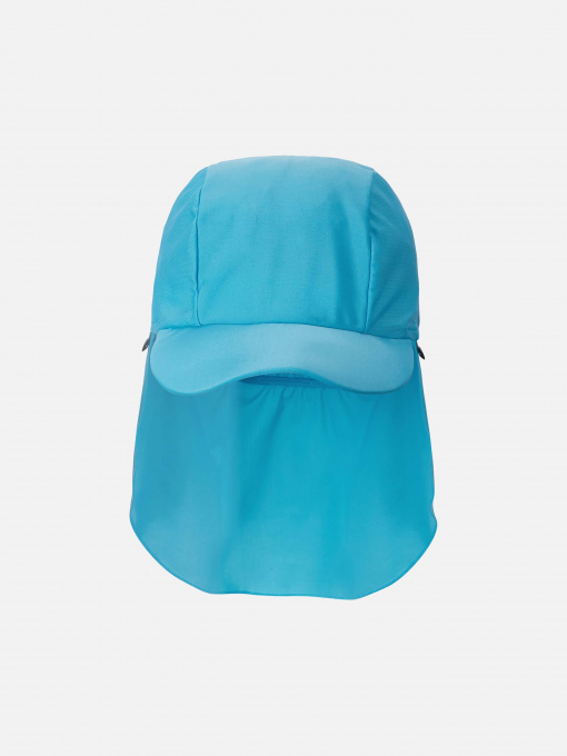 Панама REIMA модель 5300154B_7200 Фото