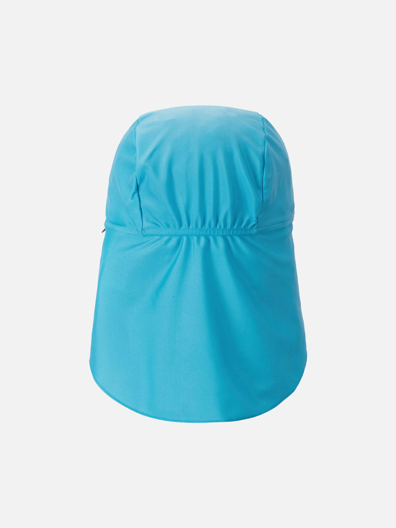 Панама REIMA модель 5300154B_7200 Фото