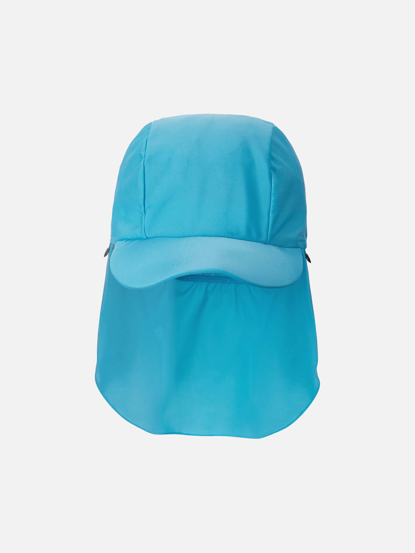 Панама REIMA модель 5300154B_7200 Фото