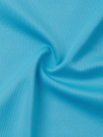 Панама REIMA модель 5300154B_7200 Фото