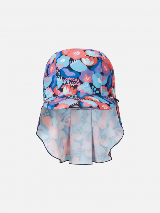 Панама REIMA модель 5300155A_6983 Фото