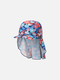 Панама REIMA модель 5300155A_6983 Панама REIMA модель 5300155A_6983 Фото