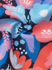 Панама REIMA модель 5300155A_6983 Панама REIMA модель 5300155A_6983 Фото