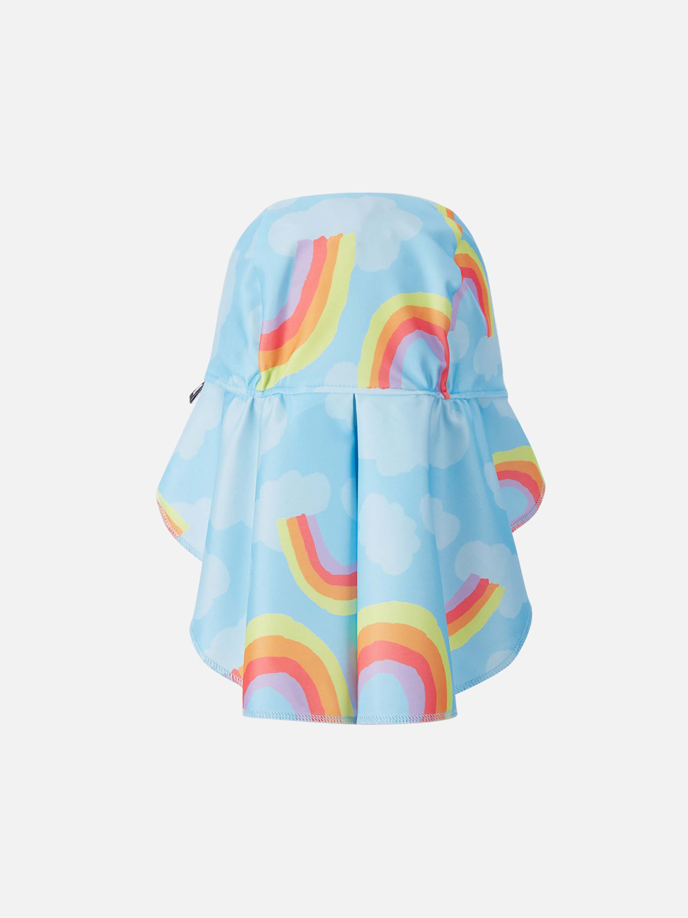 Панама REIMA модель 5300155A_7094 Панама REIMA модель 5300155A_7094 Фото