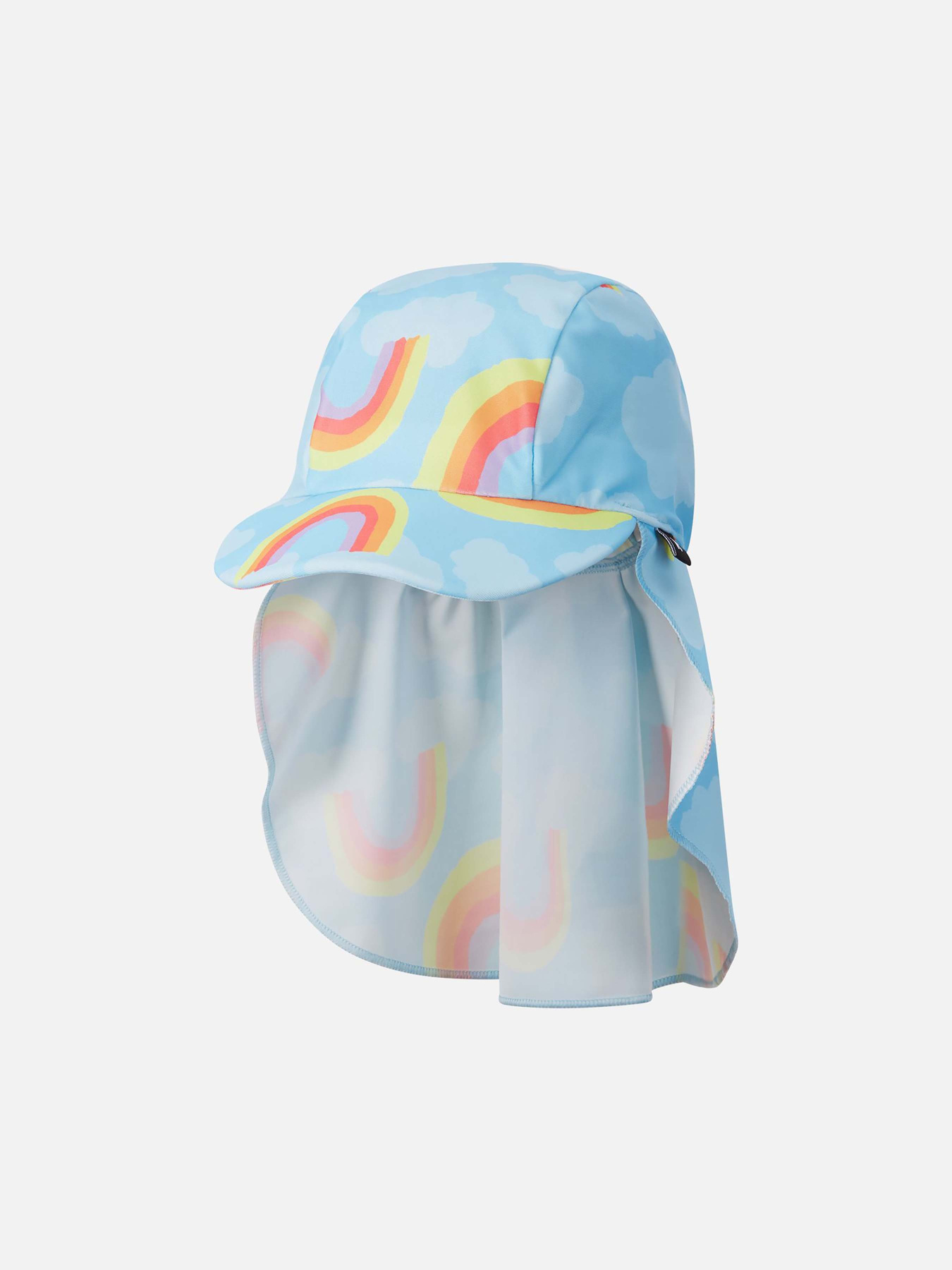 Панама REIMA модель 5300155A_7094 Панама REIMA модель 5300155A_7094 Фото