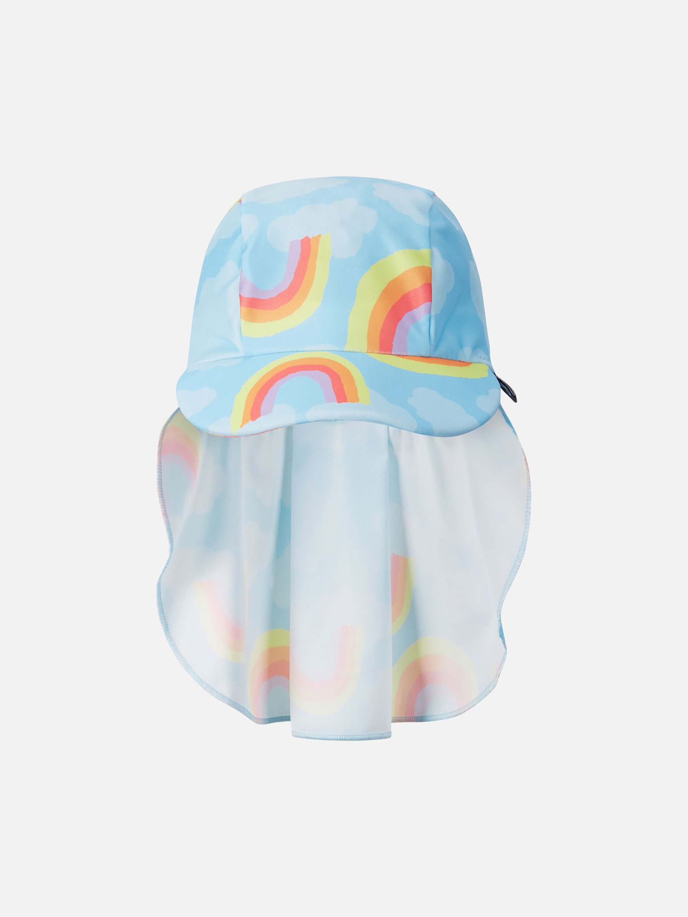 Панама REIMA модель 5300155A_7094 Панама REIMA модель 5300155A_7094 Фото