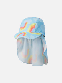 Панама REIMA модель 5300155A_7094 Панама REIMA модель 5300155A_7094 Фото