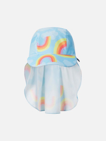 Панама REIMA модель 5300155A_7094 Панама REIMA модель 5300155A_7094 Фото