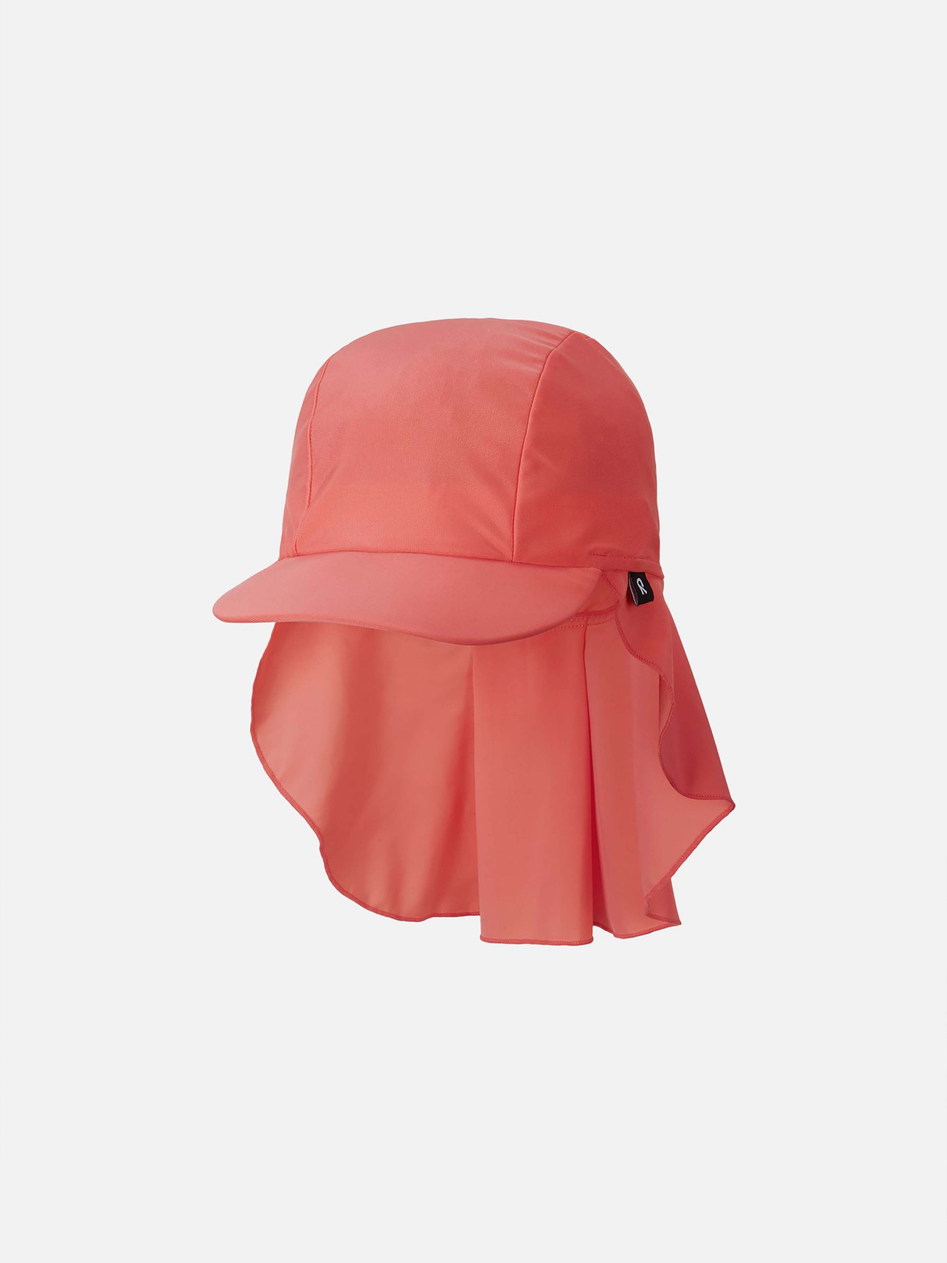 Панама REIMA модель 5300155B_3240 Фото