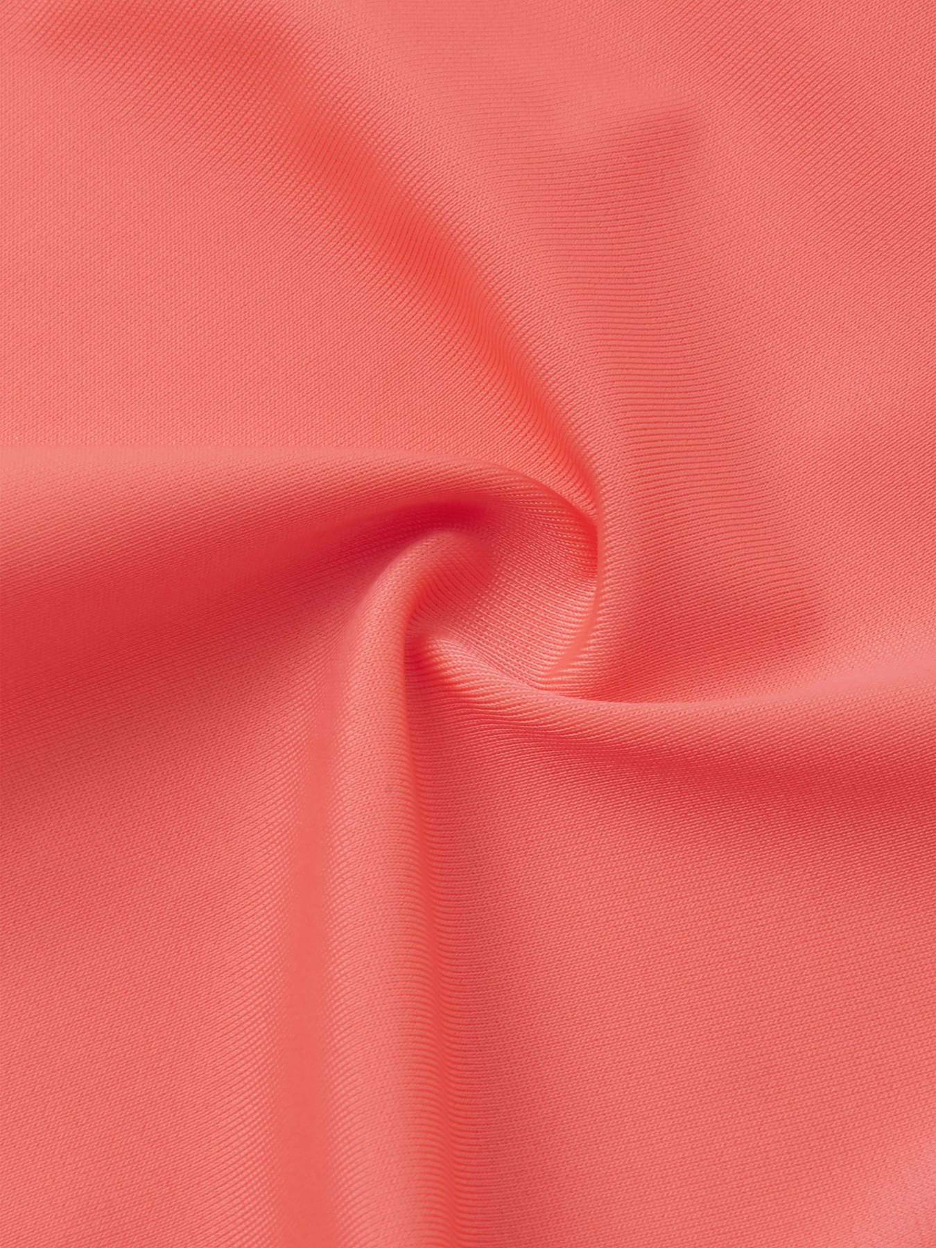 Панама REIMA модель 5300155B_3240 Фото