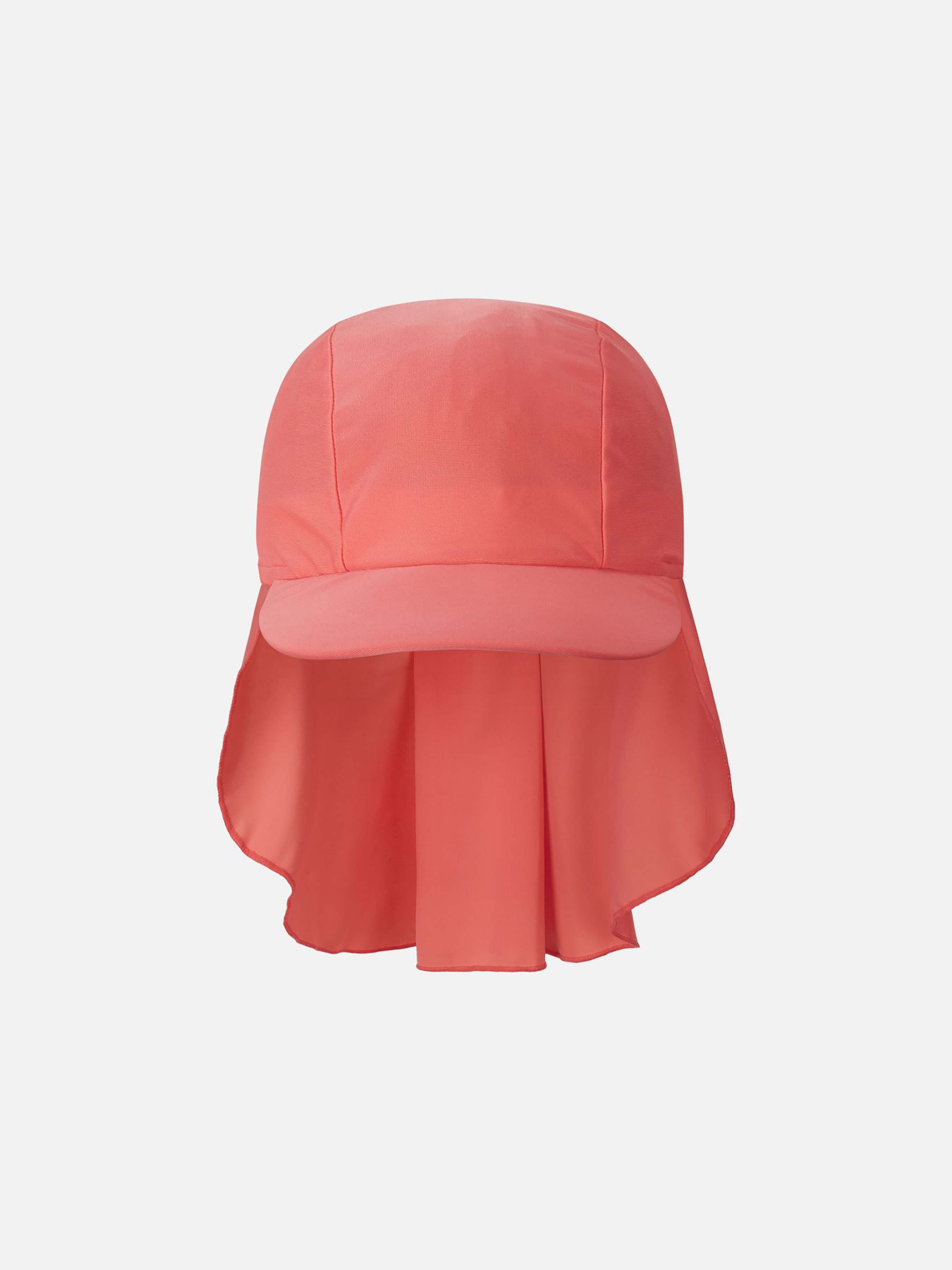 Панама REIMA модель 5300155B_3240 Фото