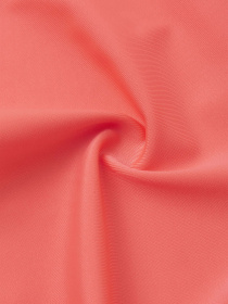 Панама REIMA модель 5300155B_3240 Фото