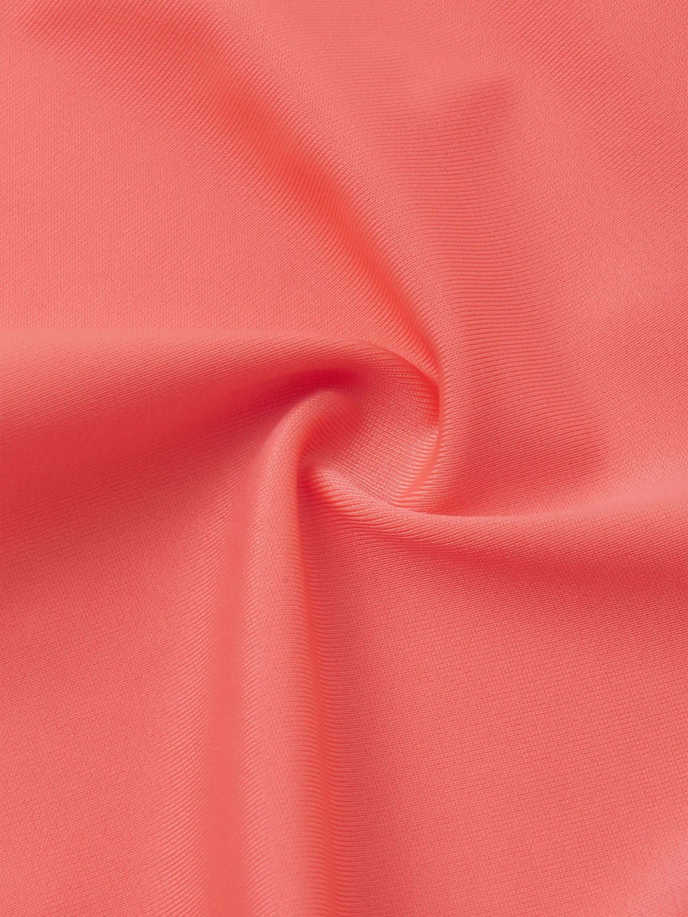 Панама REIMA модель 5300155B_3240 Фото