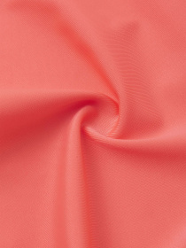 Панама REIMA модель 5300155B_3240 Фото