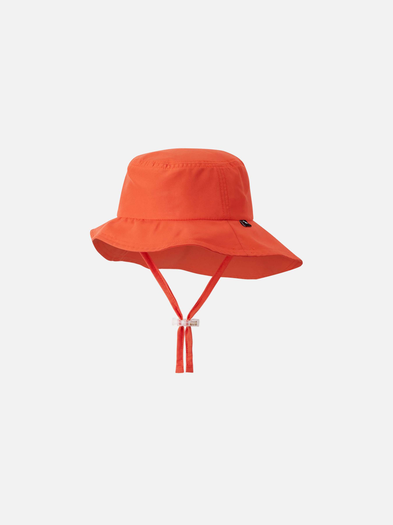 Панама REIMA модель 5300157A_2820 Фото