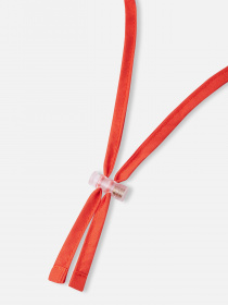 Панама REIMA модель 5300157A_2820 Фото