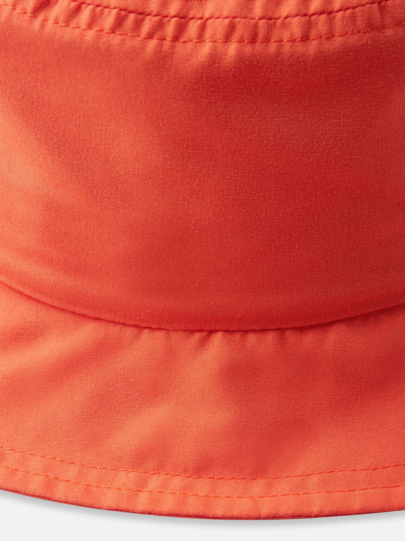 Панама REIMA модель 5300157A_2820 Панама REIMA модель 5300157A_2820 Фото