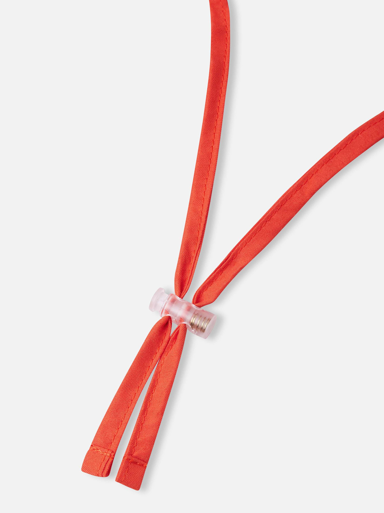 Панама REIMA модель 5300157A_2820 Панама REIMA модель 5300157A_2820 Фото