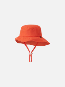 Панама REIMA модель 5300157A_2820 Панама REIMA модель 5300157A_2820 Фото