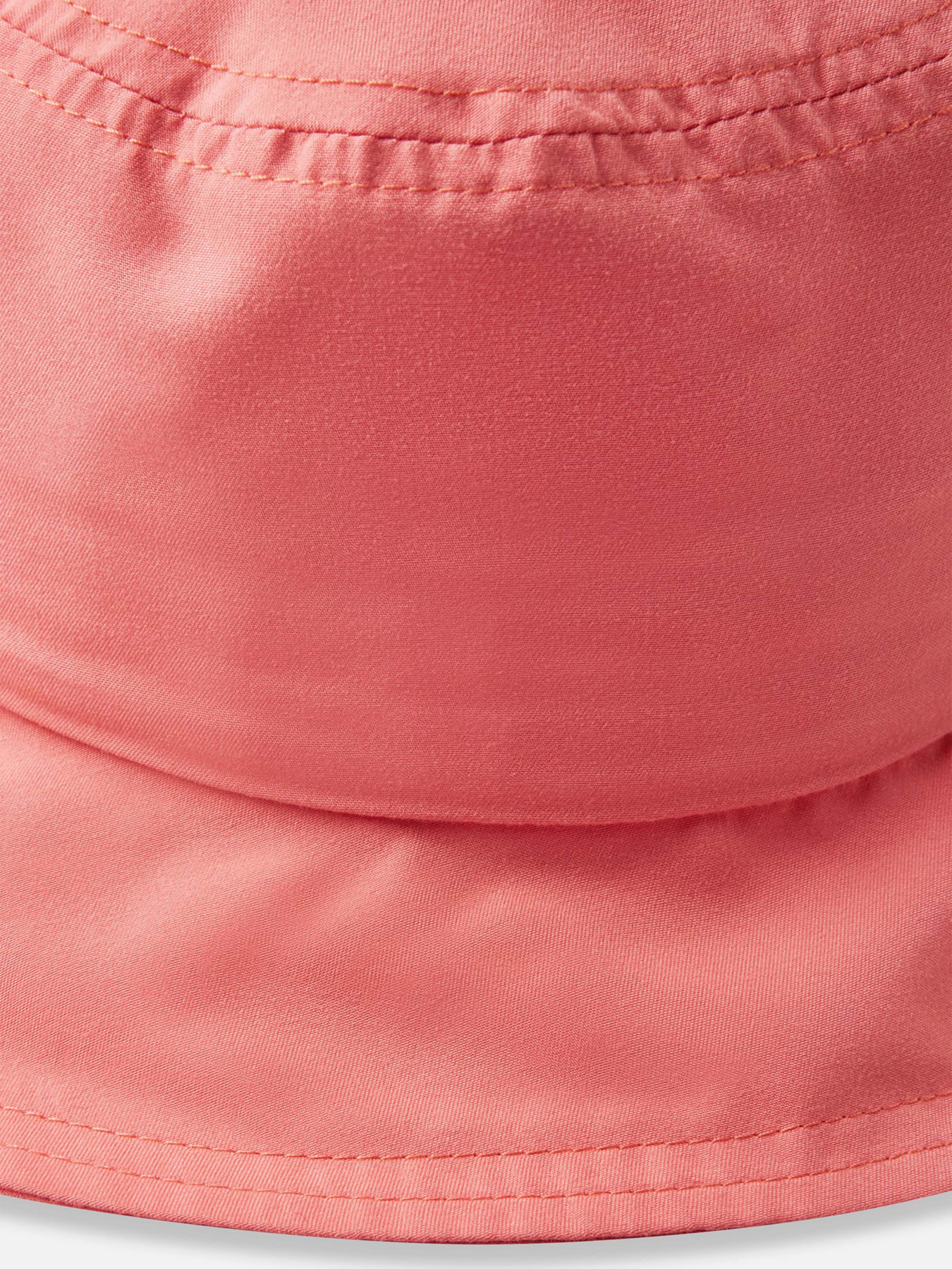 Панама REIMA модель 5300157A_3240 Фото