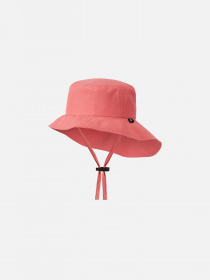 Панама REIMA модель 5300157A_3240 Фото