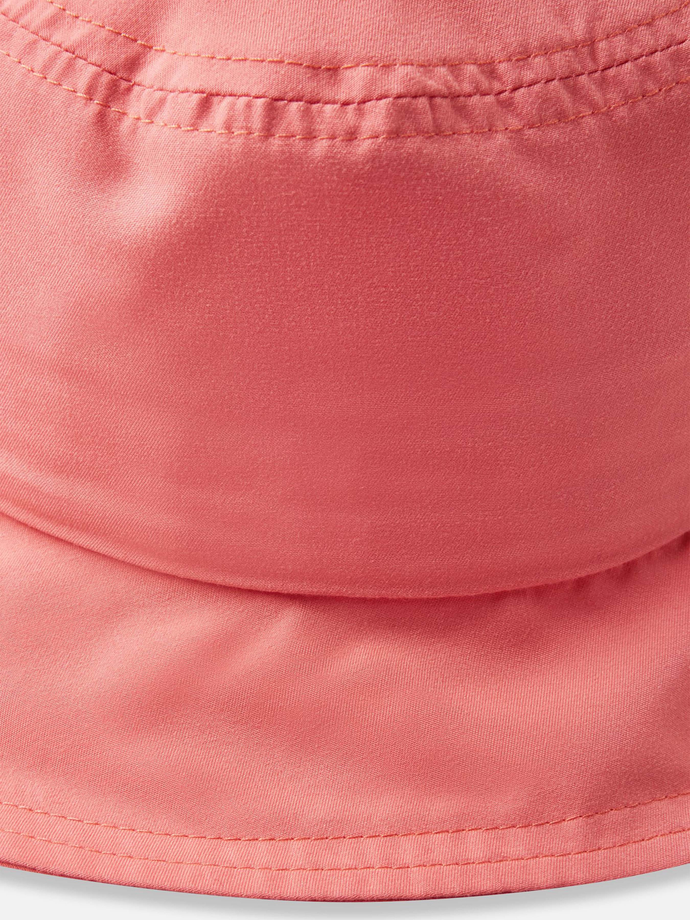 Панама REIMA модель 5300157A_3240 Фото