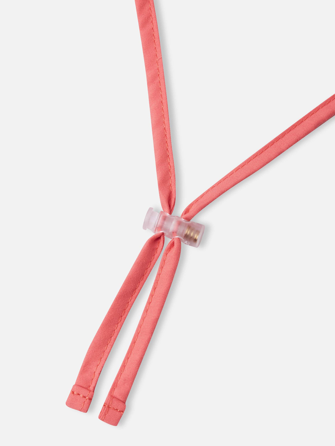 Панама REIMA модель 5300157A_3240 Фото