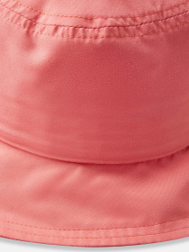 Панама REIMA модель 5300157A_3240 Фото