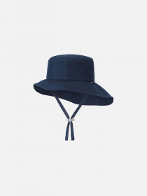 Панама REIMA модель 5300157A_6980 Фото