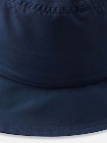 Панама REIMA модель 5300157A_6980 Фото