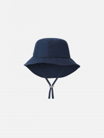 Панама REIMA модель 5300157A_6980 Фото