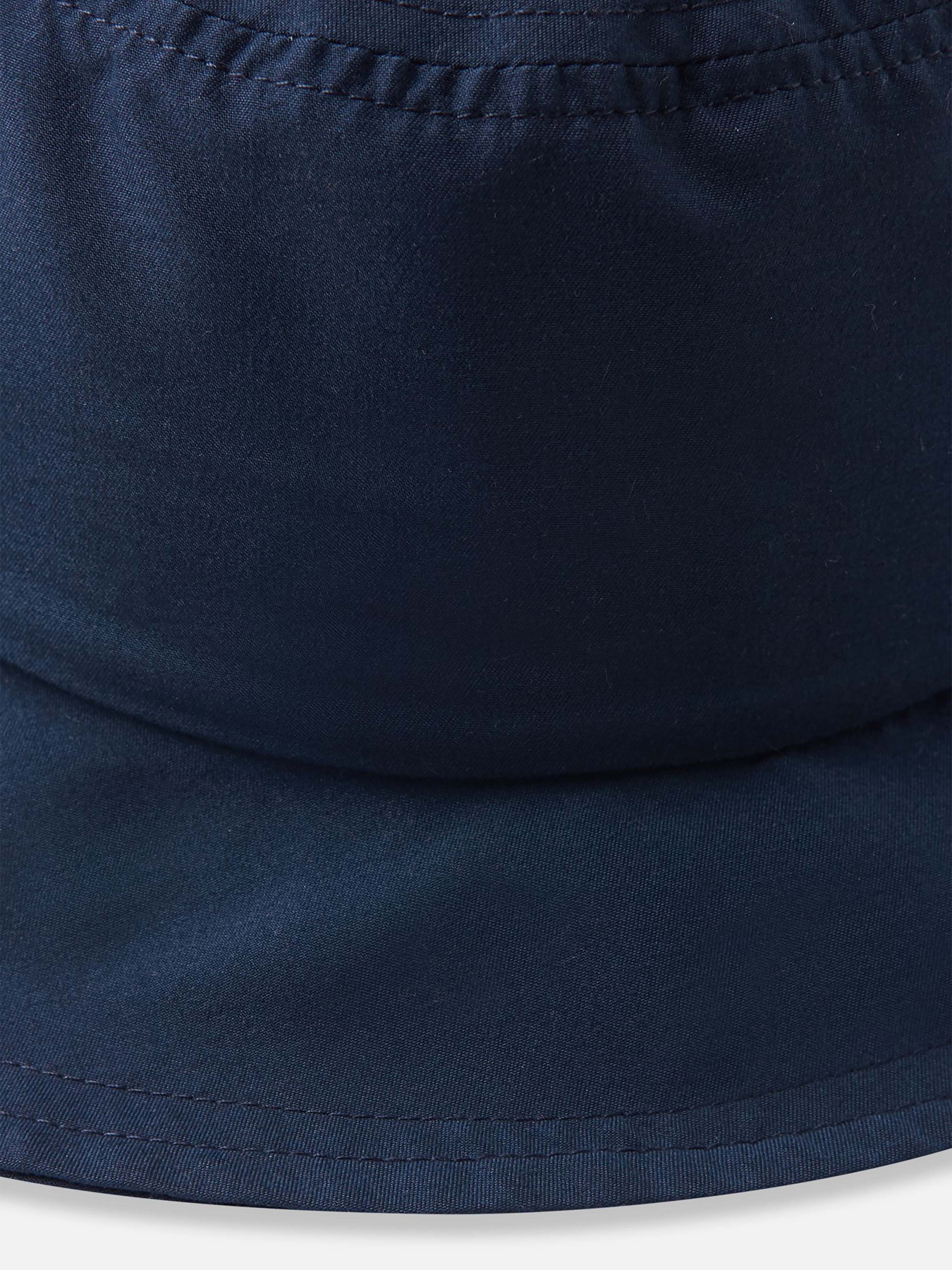 Панама REIMA модель 5300157A_6980 Фото