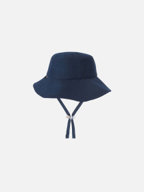 Панама REIMA модель 5300157A_6980 Фото