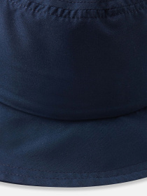 Панама REIMA модель 5300157A_6980 Фото