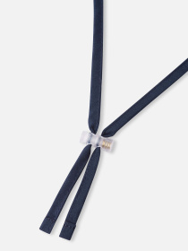 Панама REIMA модель 5300157A_6980 Фото