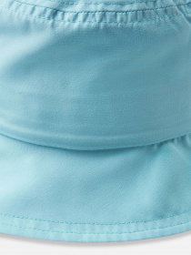 Панама REIMA модель 5300157A_7090 Фото