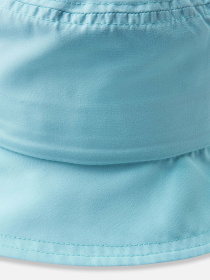 Панама REIMA модель 5300157A_7090 Панама REIMA модель 5300157A_7090 Фото